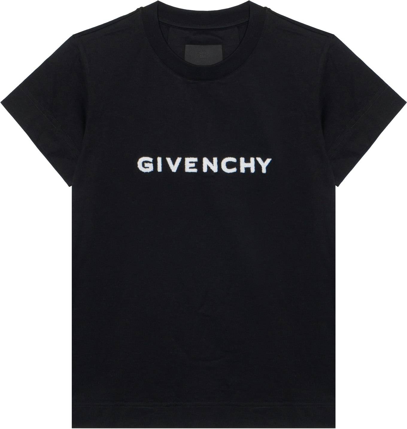 women-givenchy-black-crew-neck-letter-print-short-sleeve-t-shirt-bw-707-y3-z85-001