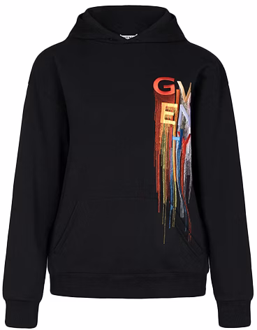 women-givenchy-black-hoodie-with-multicolor-embroidery-bwj-01-c3-z43-001