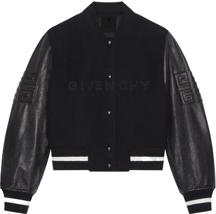 women-givenchy-black-patchwork-single-breasted-casual-jacket-bw-00-n0611-n-004