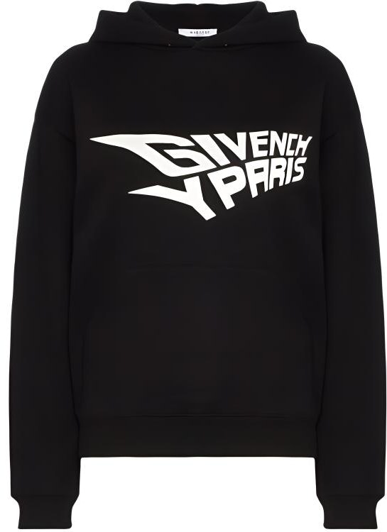 women-givenchy-black-pullover-hoodie-with-letter-print-bw-706-a3-z2-d-001