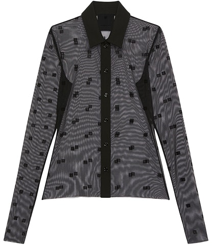 women-givenchy-black-sheer-4-g-pattern-slim-fit-long-sleeve-shirt-bw-60-x530-td-001