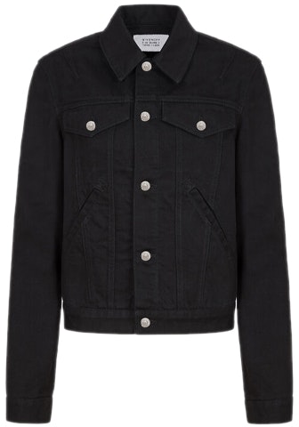 women-givenchy-black-solid-collar-single-breasted-long-sleeve-denim-jacket-bw-008-n50-dq-001