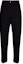 Order (Women) GIVENCHY Black Straight-Leg Suit Pants with Hidden Closure. BW50SJ13QB-001