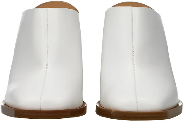 (Women) Givenchy Block Heel High-Top 'White' BE304HE0QJ-100 Shop (Women) Givenchy Block Heel High-Top 'White' BE304HE0QJ-100