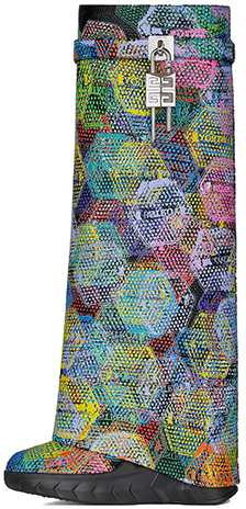 women-givenchy-bstroy-x-shark-lock-high-top-boots-multicolor-leather-print-be-7022-e1-mn-960