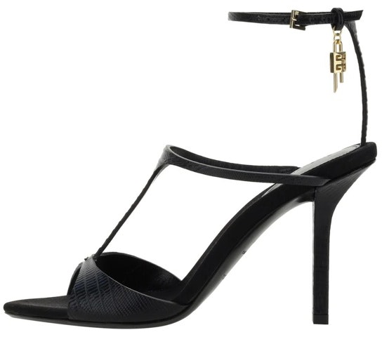 women-givenchy-calfskin-buckle-heel-black-fashion-sandal-be-307-ee-1-r2-001