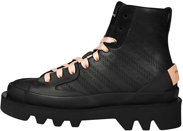 women-givenchy-chain-clapham-mid-black-biker-be-001-ee-0-s6-024
