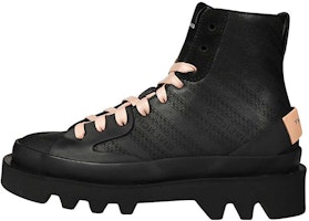 (Women) Givenchy Chain Clapham Mid 'Black Biker' BE001EE0S6-024 (Women) Givenchy Chain Clapham Mid 'Black Biker' BE001EE0S6-024