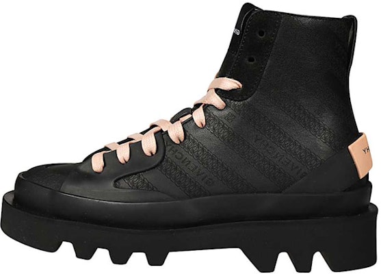 (Women) Givenchy Chain Clapham Mid 'Black Biker' BE001EE0S6-024 Buy (Women) Givenchy Chain Clapham Mid 'Black Biker' BE001EE0S6-024