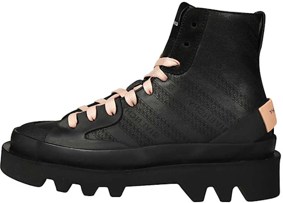 (Women) Givenchy Chain Clapham Mid 'Black Biker' BE001EE0S6-024 Buy (Women) Givenchy Chain Clapham Mid 'Black Biker' BE001EE0S6-024