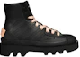 Order (Women) Givenchy Chain Clapham Mid 'Black Biker' BE001EE0S6-024