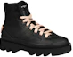 Lookbook (Women) Givenchy Chain Clapham Mid 'Black Biker' BE001EE0S6-024