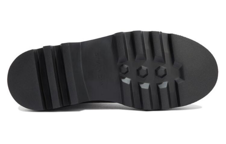 Purchase (Women) Givenchy Chain Clapham Mid 'Black Biker' BE001EE0S6-024