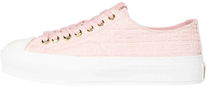 givenchy-city-4-g-embroidered-tender-pink-wmns