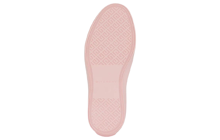 Purchase (女) Givenchy City Court Webbing '白粉' BE0029E1BE-149