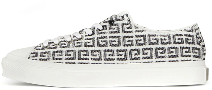givenchy-city-low-white-black-wmns