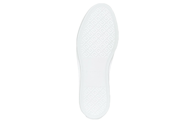 (W) Givenchy City Sport 'Smooth Calfskin Black' 圖 6