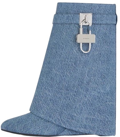 women-givenchy-denim-slip-on-wedge-ankle-boots-blue-be-603-ke-1-sl-420