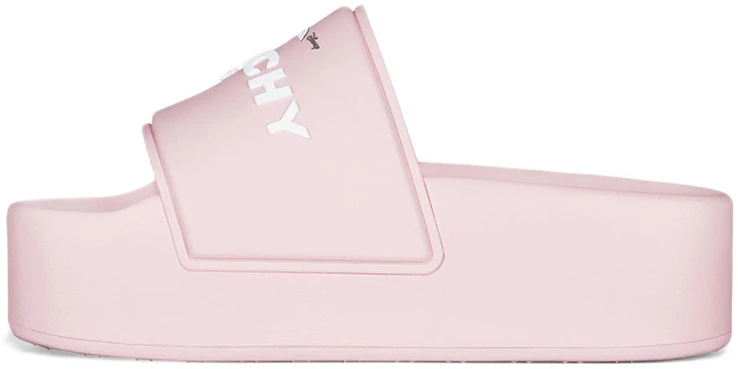 women-givenchy-disney-x-slide-101-dalmatians-pink-be-306-qe-1-ha-674