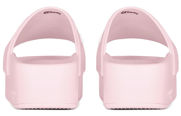 (W) Givenchy Disney Slide '101 Dalmatians Pink' 圖 5