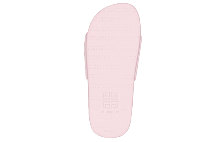 (W) Givenchy Disney Slide '101 Dalmatians Pink' 圖 6