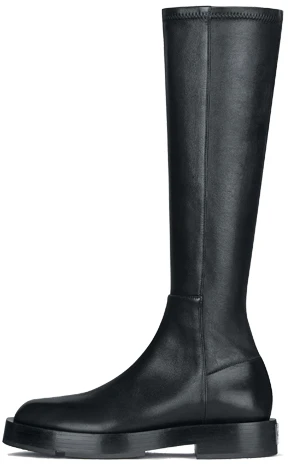 women-givenchy-elastic-nappa-leather-high-top-boots-black-be-701-te-134-001
