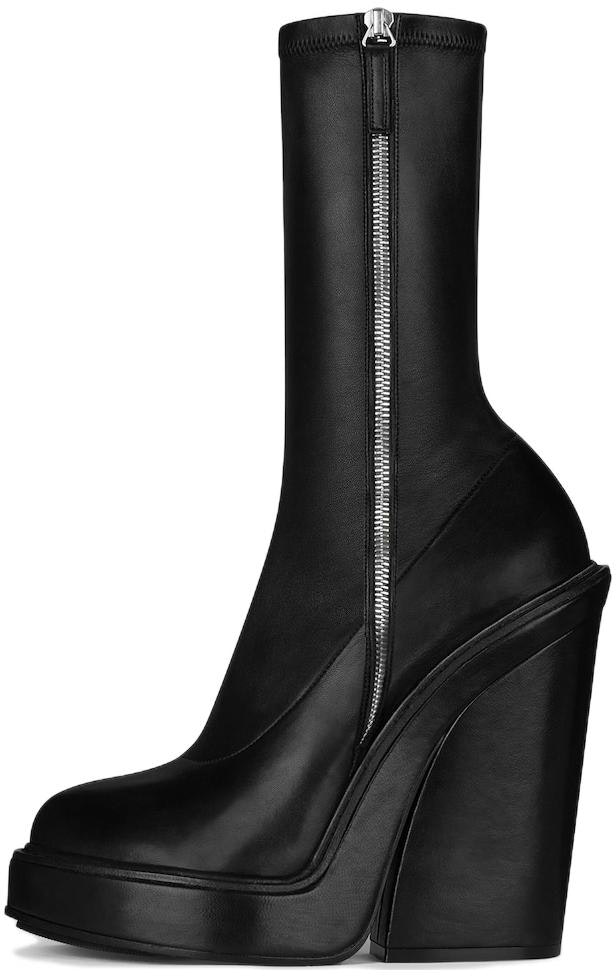 women-givenchy-elastic-smooth-nappa-leather-fashion-thick-sole-high-top-boots-black-be-701-qe-13-p-001