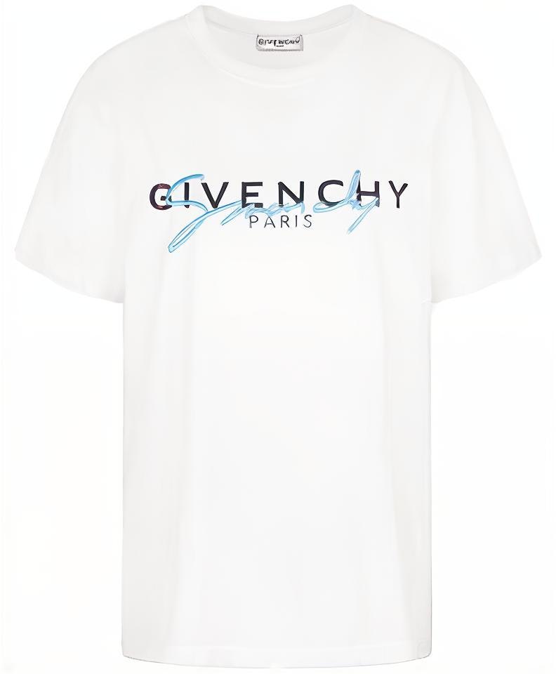 women-givenchy-embroidered-logo-t-shirt-white-bw-707-z3-z3-q-100