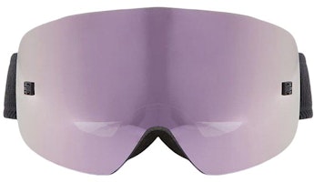 (Women) Givenchy Fashion Ski Goggles Windproof Style GV40042U-0002C (Women) Givenchy Fashion Ski Goggles Windproof Style GV40042U-0002C