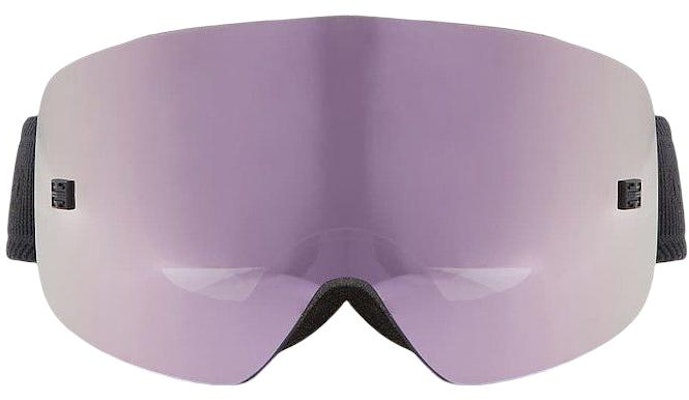 (W) Givenchy 時尚滑雪護目鏡 防風款式 GV40042U-0002C Buy (W) Givenchy 時尚滑雪護目鏡 防風款式 GV40042U-0002C