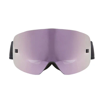 (Women) Givenchy Fashion Ski Goggles Windproof Style GV40042U-0002C