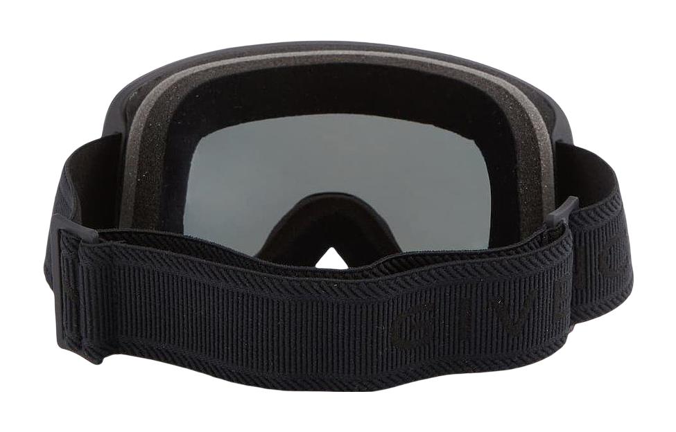 Lookbook (W) Givenchy 時尚滑雪護目鏡 防風款式 GV40042U-0002C