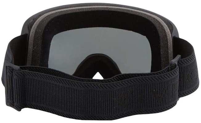 (W) Givenchy 時尚滑雪護目鏡 防風款式 GV40042U-0002C Lookbook (W) Givenchy 時尚滑雪護目鏡 防風款式 GV40042U-0002C