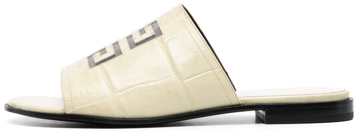 women-givenchy-flat-sandal-white-fashion-be-305-ee-0-ze-130