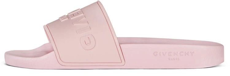givenchy-flat-slide-baby-pink-wmns