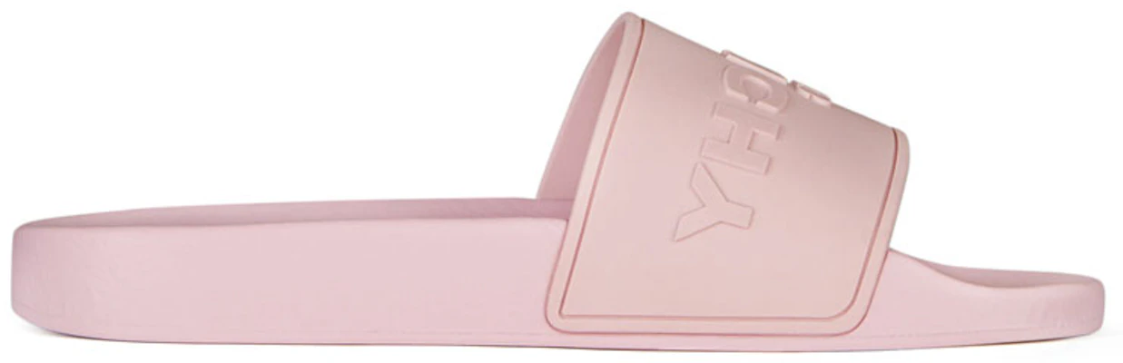 (W) 지방시 베이비 핑크 플랫 슬라이드 BE3004E126-661 Order (W) 지방시 베이비 핑크 플랫 슬라이드 BE3004E126-661