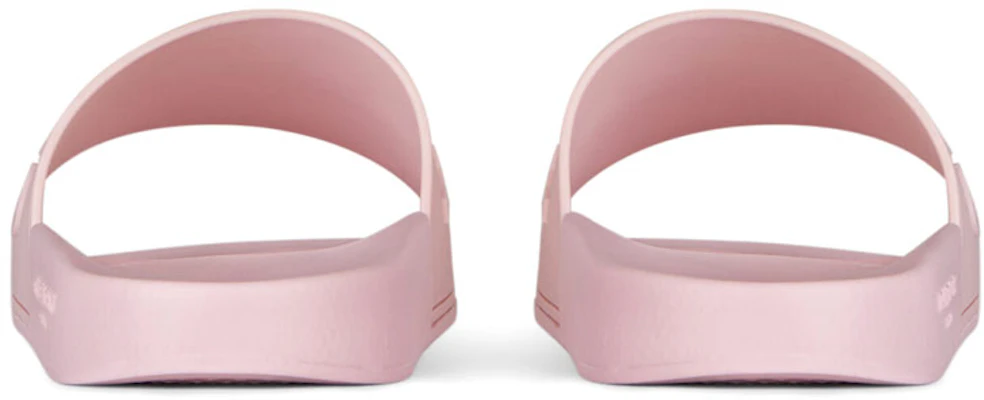 (W) 지방시 베이비 핑크 플랫 슬라이드 BE3004E126-661 Shop (W) 지방시 베이비 핑크 플랫 슬라이드 BE3004E126-661