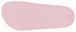 Purchase (W) 지방시 베이비 핑크 플랫 슬라이드 BE3004E126-661