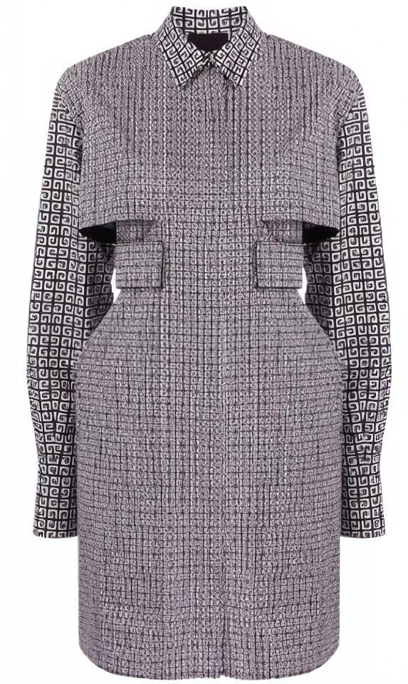 women-givenchy-fw-21-black-logo-cut-out-long-sleeve-shirt-dress-bw-215313-uc-004