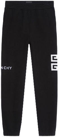 women-givenchy-fw-21-black-logo-jogger-sweatpants-bw-50-tj-3-z85-001