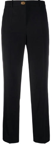 women-givenchy-fw-21-high-waisted-black-trousers-with-gold-accents-bw-50-mb-1009-001