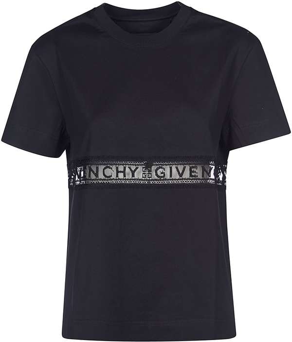 women-givenchy-fw-21-lace-trim-crewneck-short-sleeve-regular-t-shirt-black-bw-709-t3-z7-z-001