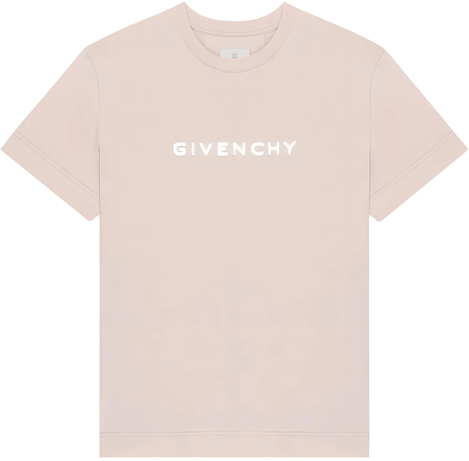 women-givenchy-fw-21-logo-knit-short-sleeve-t-shirt-in-nude-pink-bw-707-z3-z85-657