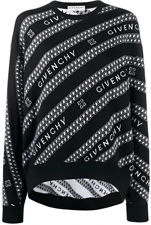 women-givenchy-fw-21-logo-striped-knit-sweater-black-grey-bw-90-am-4-z7-n-004