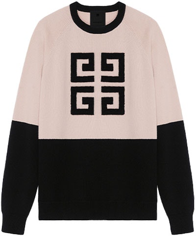 women-givenchy-fw-21-pink-logo-color-block-cashmere-pullover-sweater-bw-908-n4-zba-024