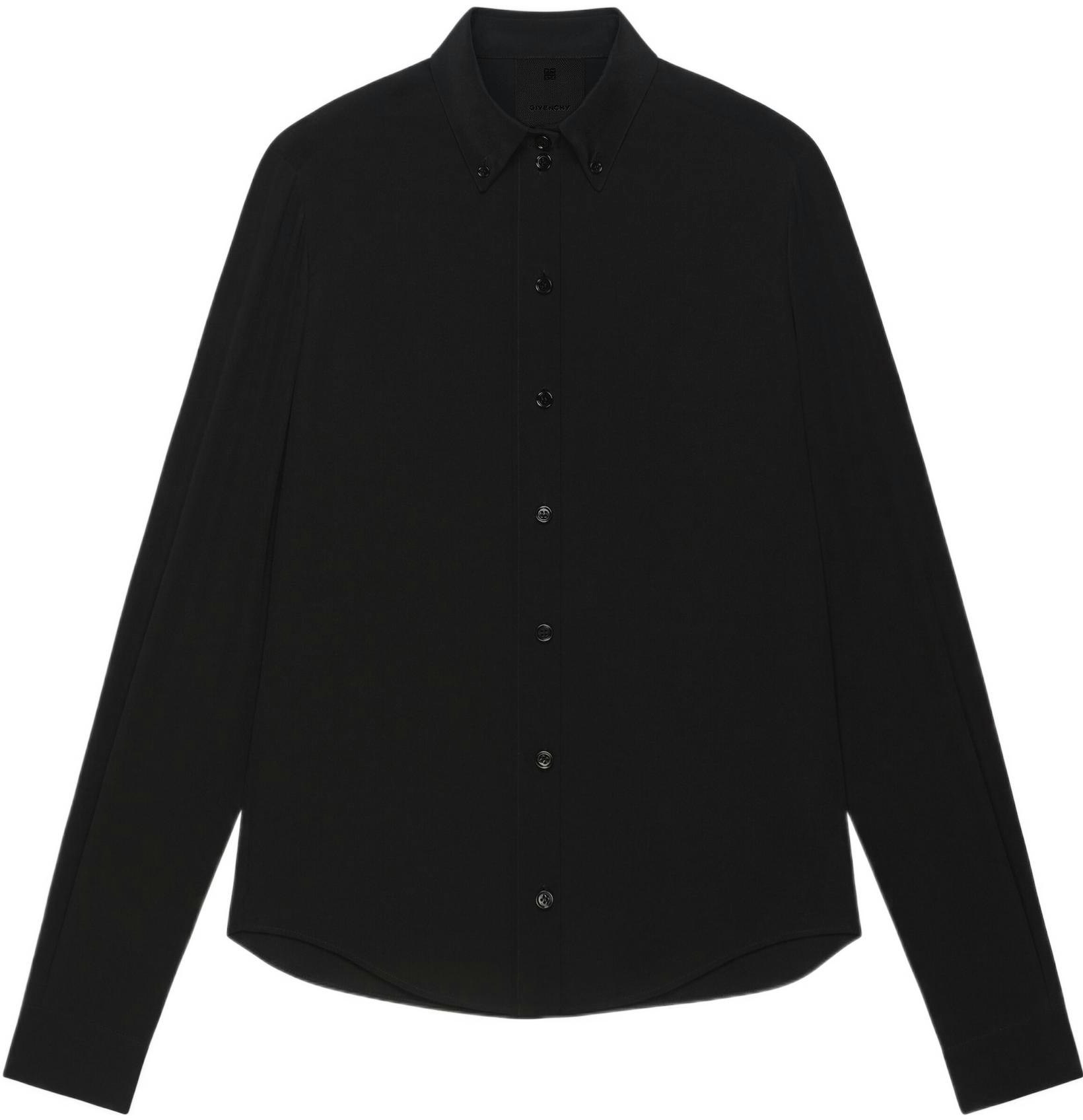 women-givenchy-fw-22-black-long-sleeve-solid-color-button-up-shirt-bw-60-zc-14-m8-001