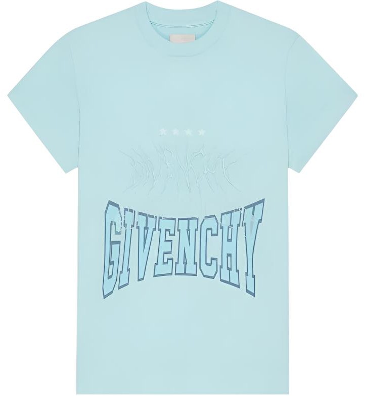 women-givenchy-fw-22-blue-logo-print-crewneck-t-shirt-bw-70-as-3-zb-1-466