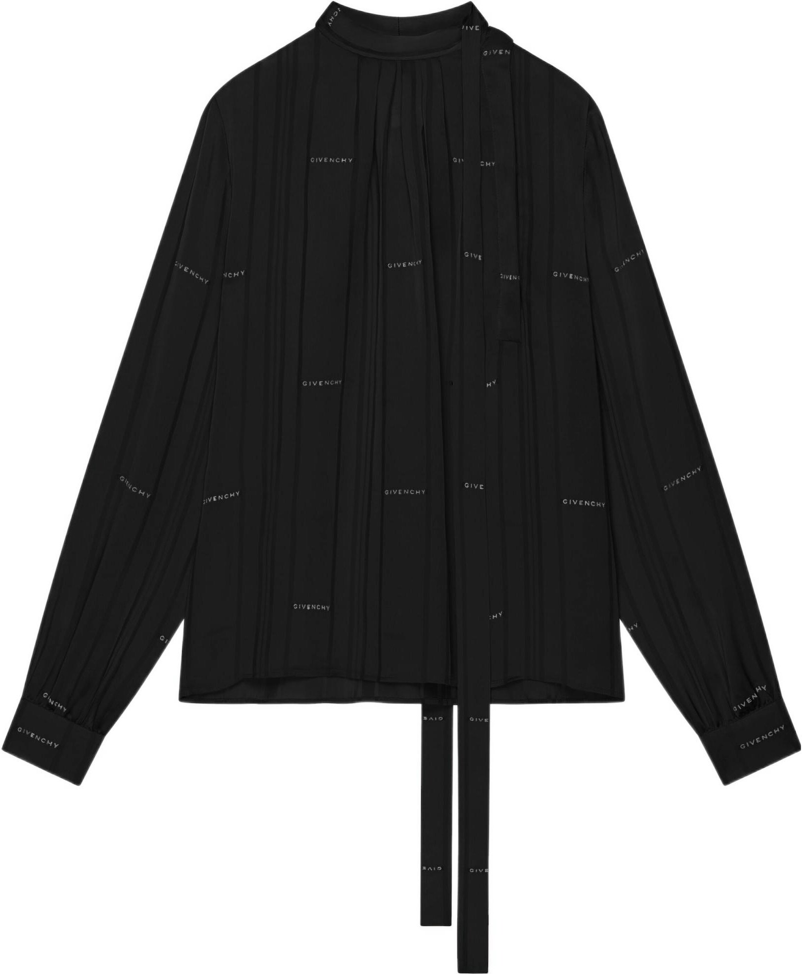 women-givenchy-fw-22-plain-logo-jacquard-long-sleeve-shirt-black-bw-611-n14-pr-001