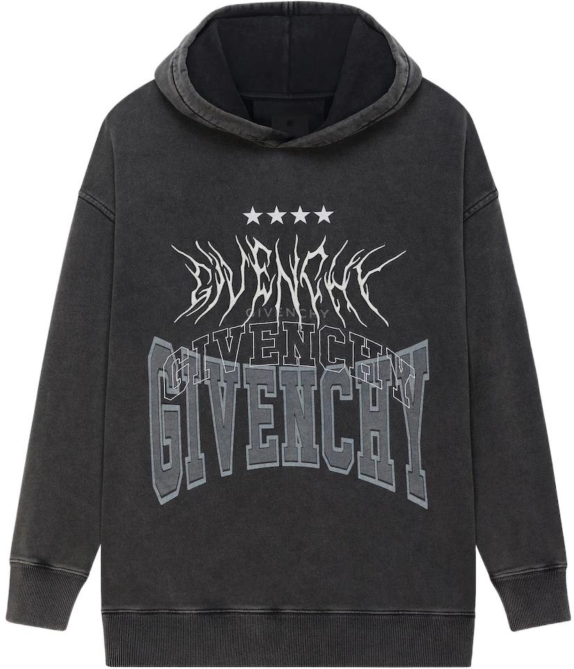 women-givenchy-fw-22-printed-pullover-hoodie-gray-bwj-03-e3-zb-4-020