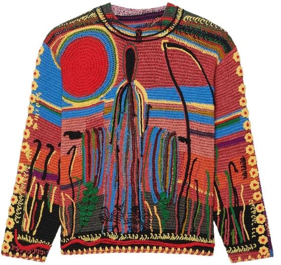 women-givenchy-fw-22-red-crewneck-pullover-printed-sweater-bw-90-fs-4-zd-2-960